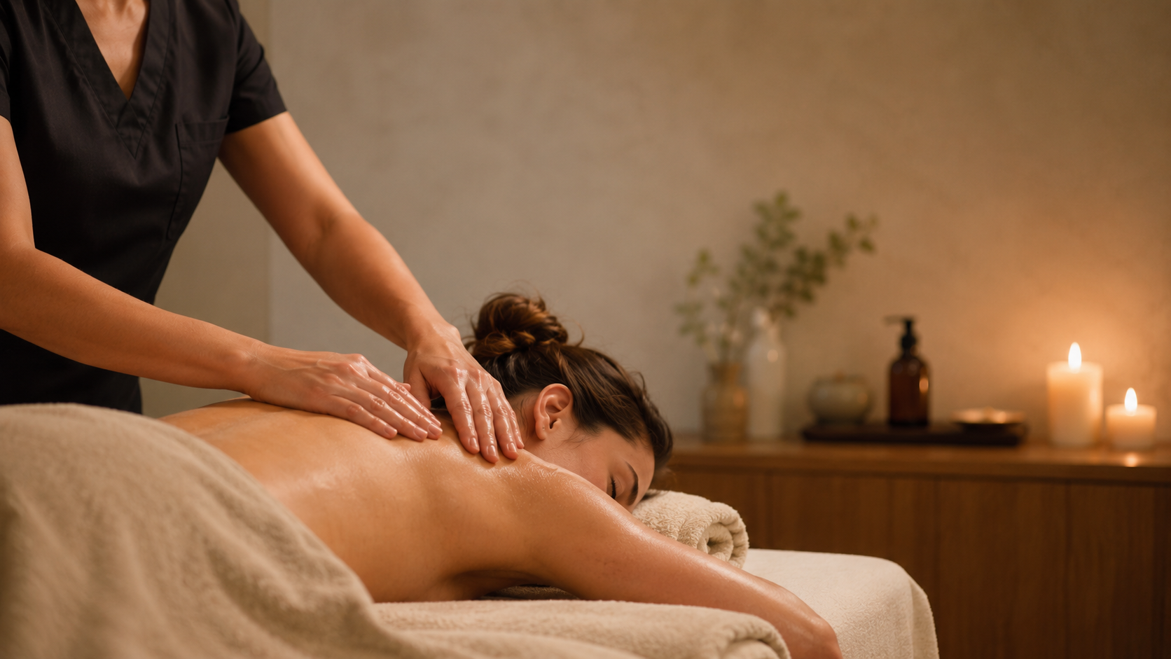 Massage-Praxen